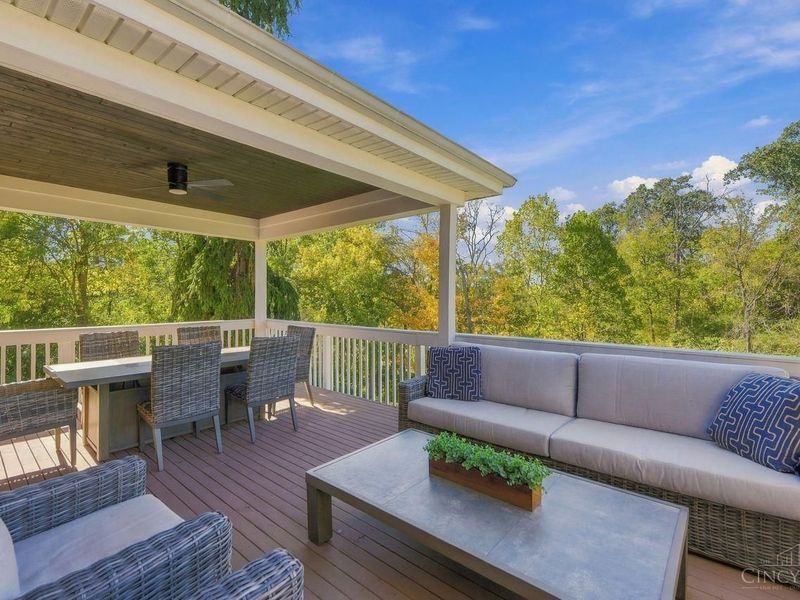 5507 Eden Ridge Drive, Cincinnati, OH 45247 Photo 40