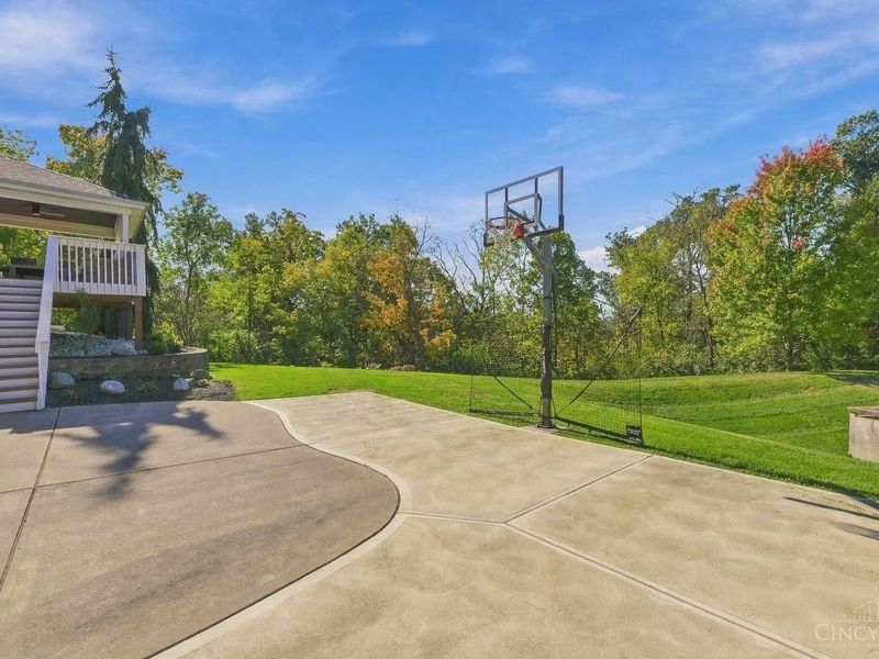 5507 Eden Ridge Drive, Cincinnati, OH 45247 Photo 42