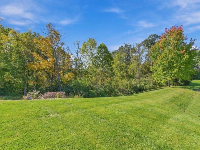 5507 Eden Ridge Drive, Cincinnati, OH 45247 Photo 43