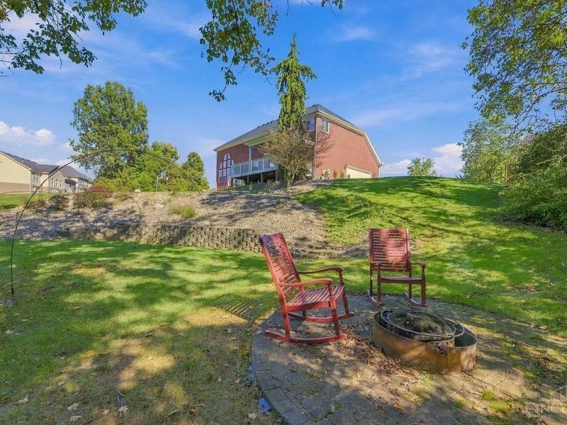 5507 Eden Ridge Drive, Cincinnati, OH 45247 Photo 46