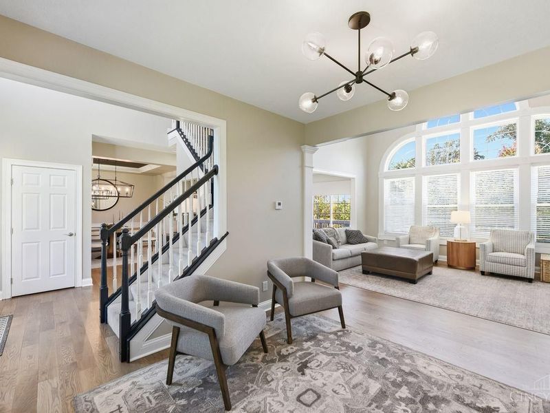 5507 Eden Ridge Drive, Cincinnati, OH 45247 Photo 6