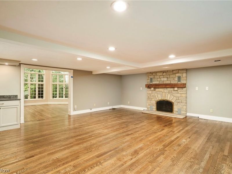 2593 Revere Drive, Bath, OH 44333 Photo 19