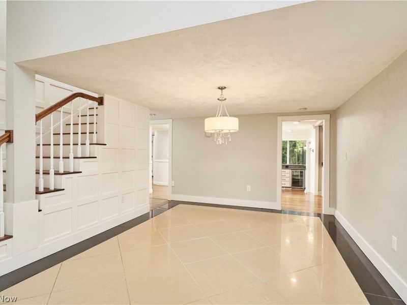 2593 Revere Drive, Bath, OH 44333 Photo 22