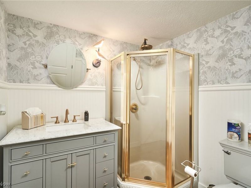 2593 Revere Drive, Bath, OH 44333 Photo 23