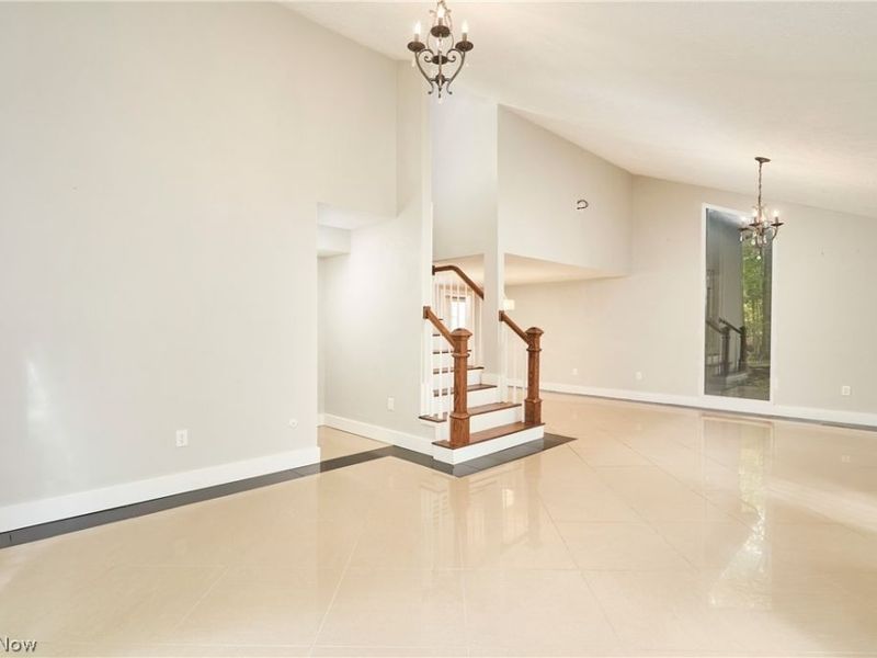 2593 Revere Drive, Bath, OH 44333 Photo 25