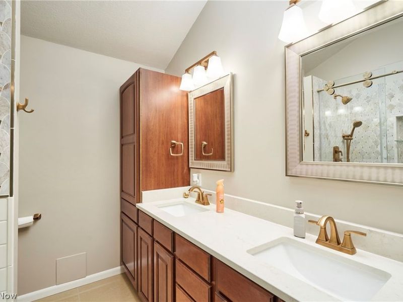 2593 Revere Drive, Bath, OH 44333 Photo 27