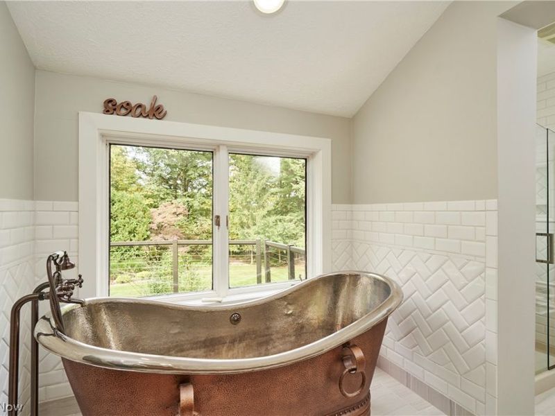 2593 Revere Drive, Bath, OH 44333 Photo 30