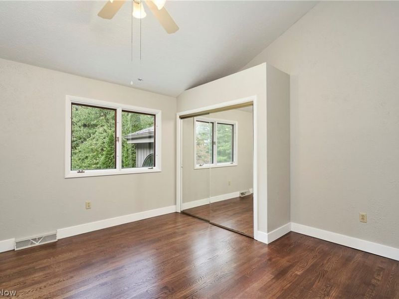 2593 Revere Drive, Bath, OH 44333 Photo 32