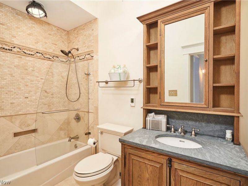 2593 Revere Drive, Bath, OH 44333 Photo 33