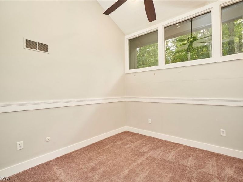 2593 Revere Drive, Bath, OH 44333 Photo 34