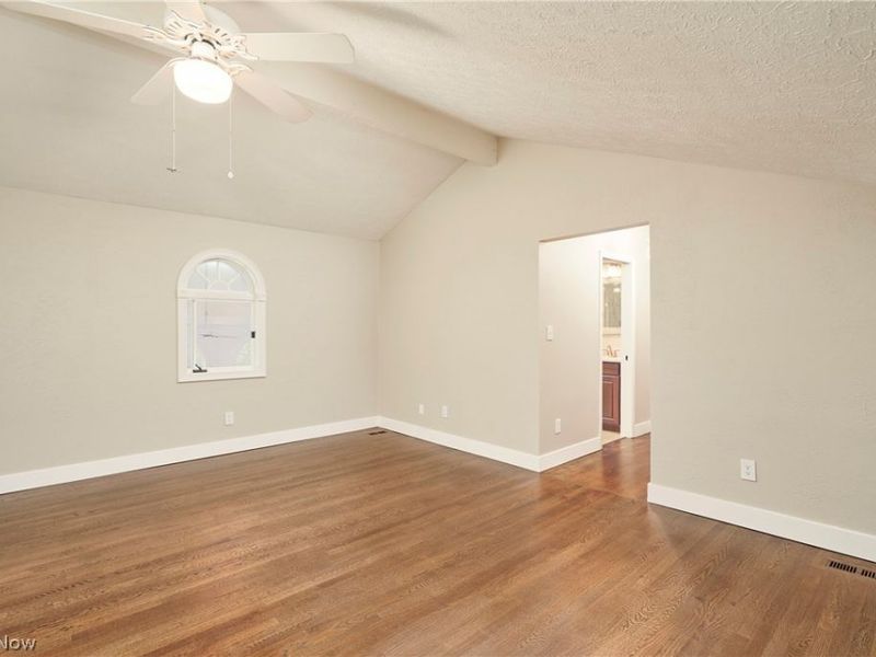 2593 Revere Drive, Bath, OH 44333 Photo 35