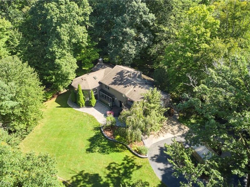 2593 Revere Drive, Bath, OH 44333 Photo 37