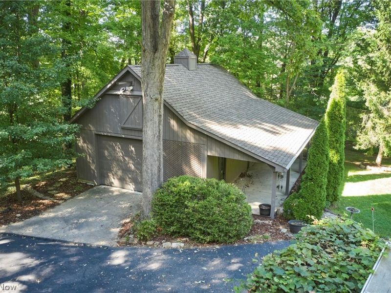 2593 Revere Drive, Bath, OH 44333 Photo 39
