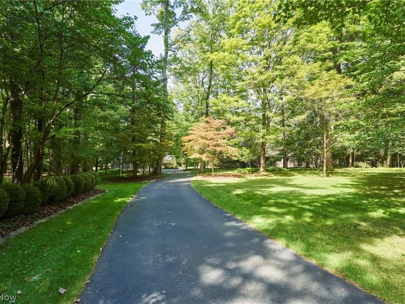2593 Revere Drive, Bath, OH 44333 Photo 40