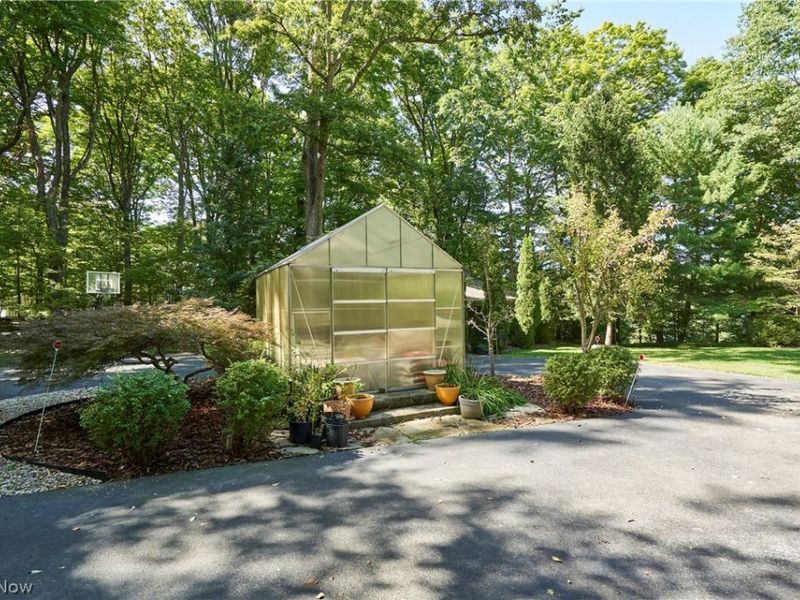 2593 Revere Drive, Bath, OH 44333 Photo 41