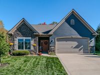 home photo