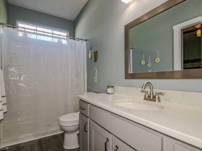15388 Knox Circle, Middlefield, OH 44062 Photo 18