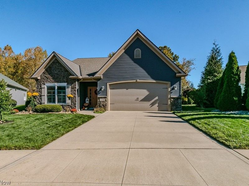 15388 Knox Circle, Middlefield, OH 44062 Photo 25