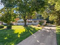 home photo
