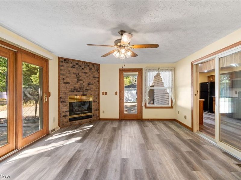 3681 Mariwood Avenue NW, Massillon, OH 44646 Photo 14
