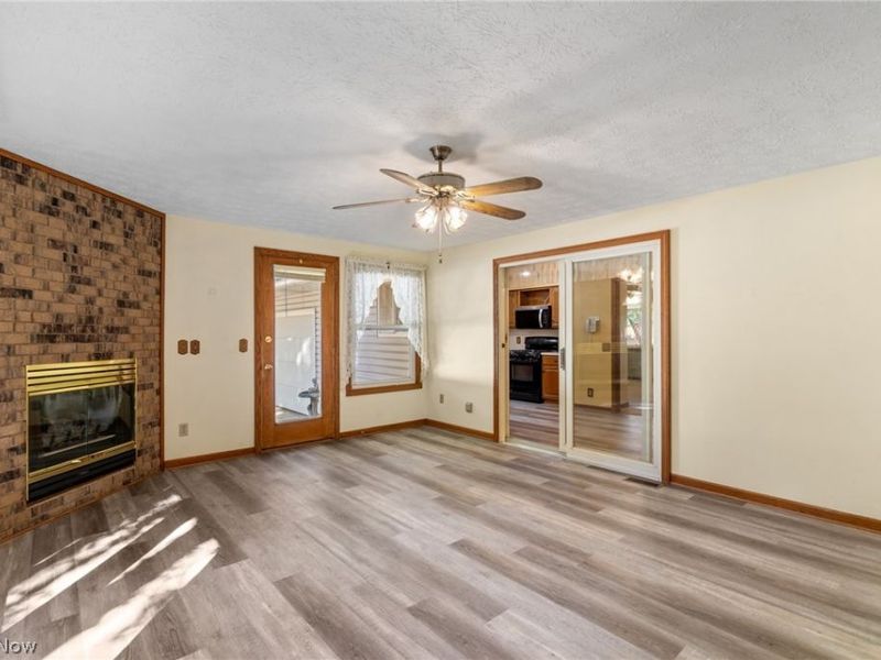 3681 Mariwood Avenue NW, Massillon, OH 44646 Photo 15