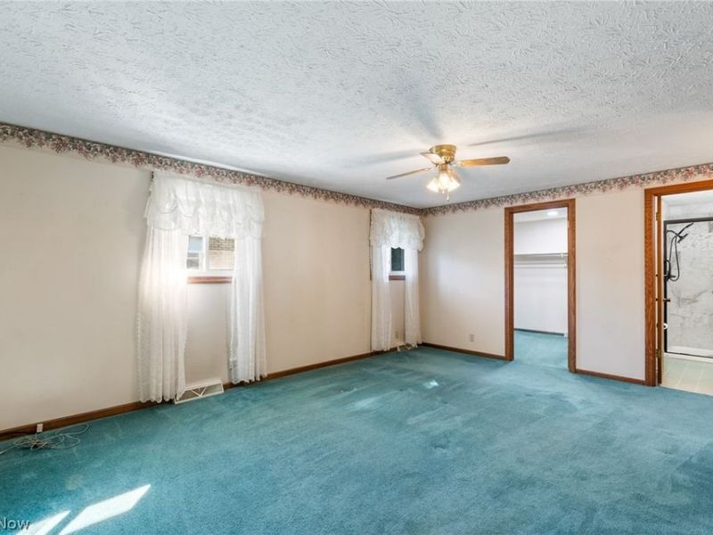 3681 Mariwood Avenue NW, Massillon, OH 44646 Photo 16