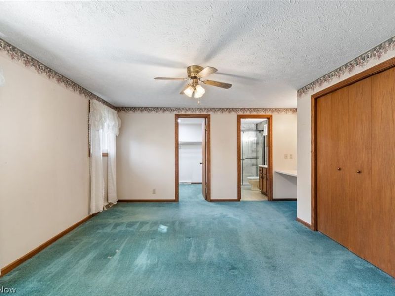 3681 Mariwood Avenue NW, Massillon, OH 44646 Photo 17