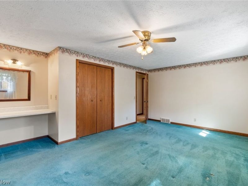 3681 Mariwood Avenue NW, Massillon, OH 44646 Photo 18