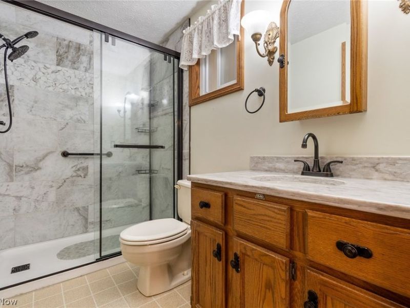 3681 Mariwood Avenue NW, Massillon, OH 44646 Photo 19