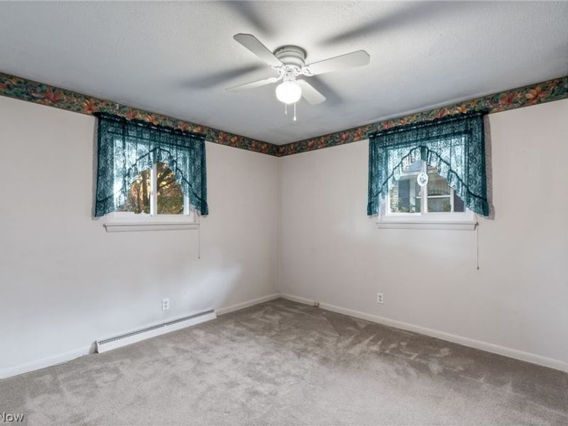 3681 Mariwood Avenue NW, Massillon, OH 44646 Photo 21