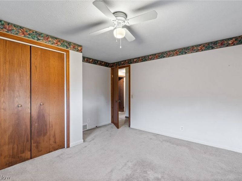 3681 Mariwood Avenue NW, Massillon, OH 44646 Photo 22
