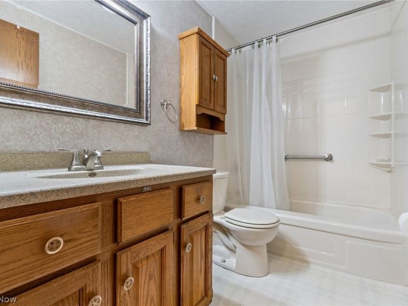 3681 Mariwood Avenue NW, Massillon, OH 44646 Photo 23