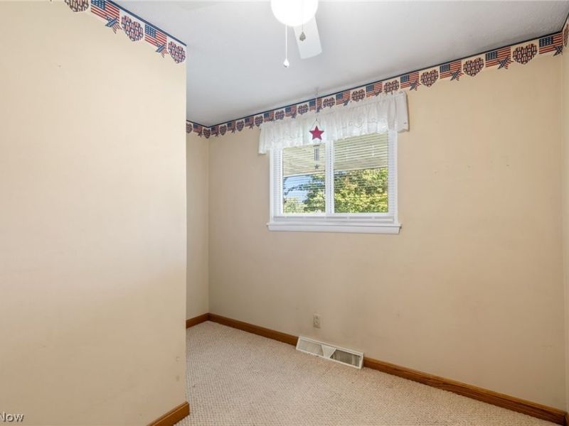 3681 Mariwood Avenue NW, Massillon, OH 44646 Photo 24