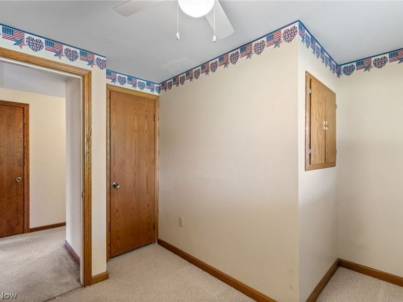 3681 Mariwood Avenue NW, Massillon, OH 44646 Photo 25