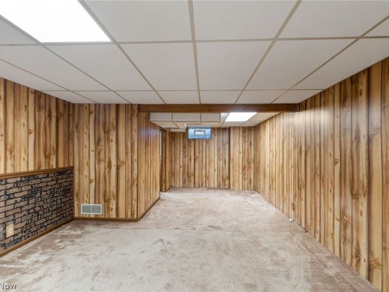 3681 Mariwood Avenue NW, Massillon, OH 44646 Photo 28