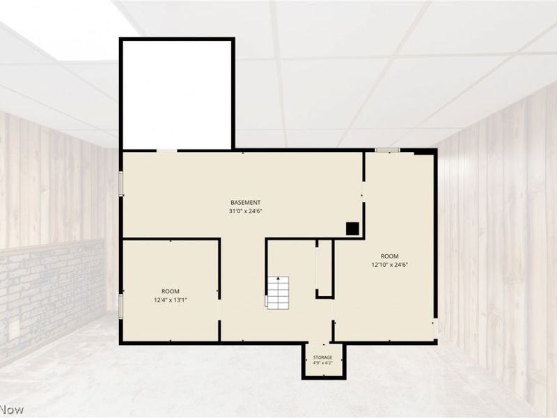 3681 Mariwood Avenue NW, Massillon, OH 44646 Photo 30