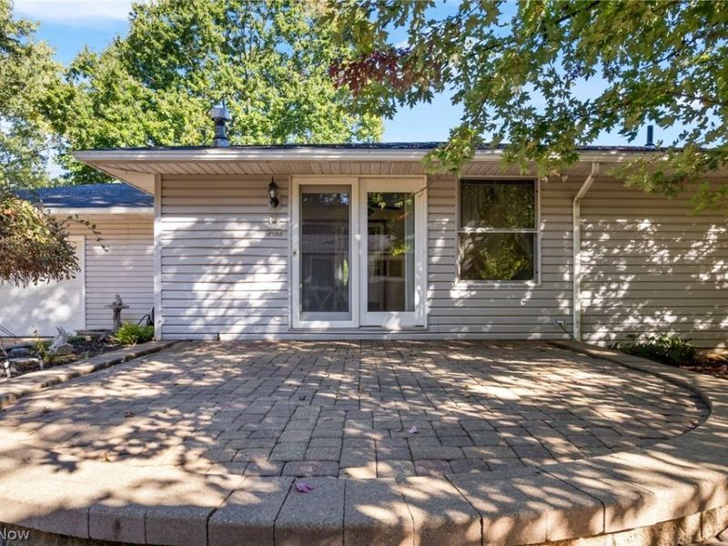 3681 Mariwood Avenue NW, Massillon, OH 44646 Photo 31
