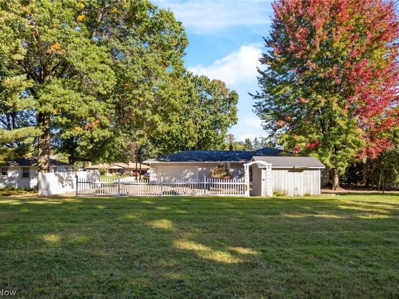 3681 Mariwood Avenue NW, Massillon, OH 44646 Photo 32