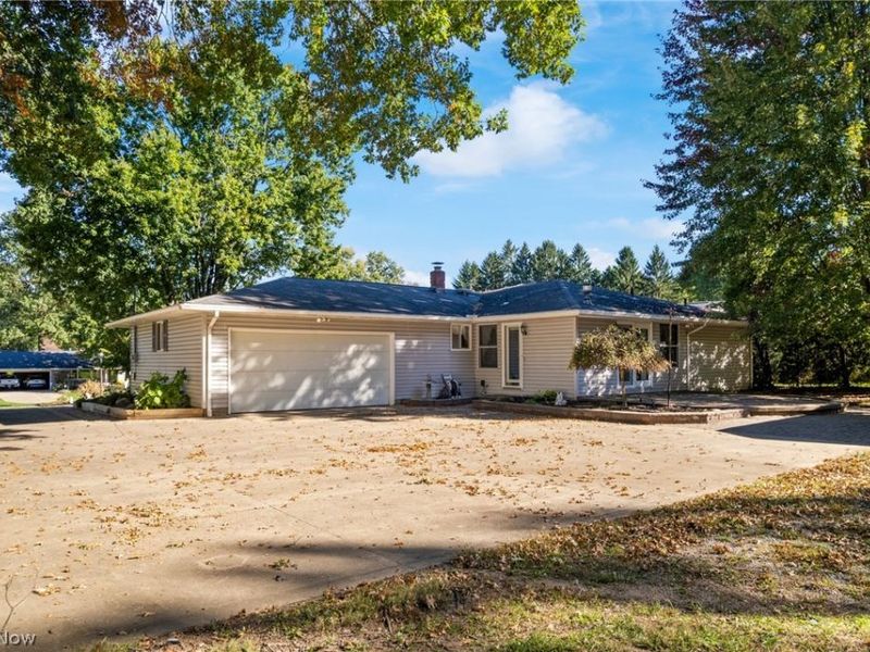 3681 Mariwood Avenue NW, Massillon, OH 44646 Photo 33