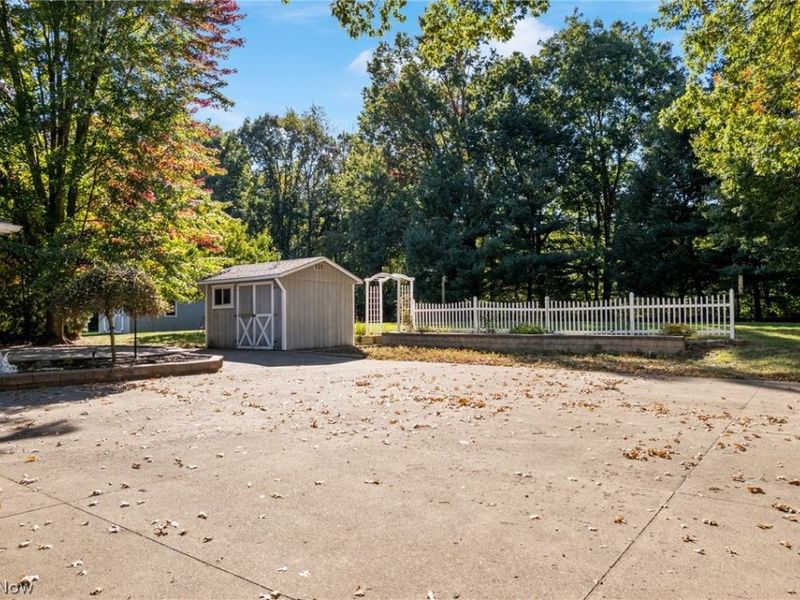 3681 Mariwood Avenue NW, Massillon, OH 44646 Photo 34