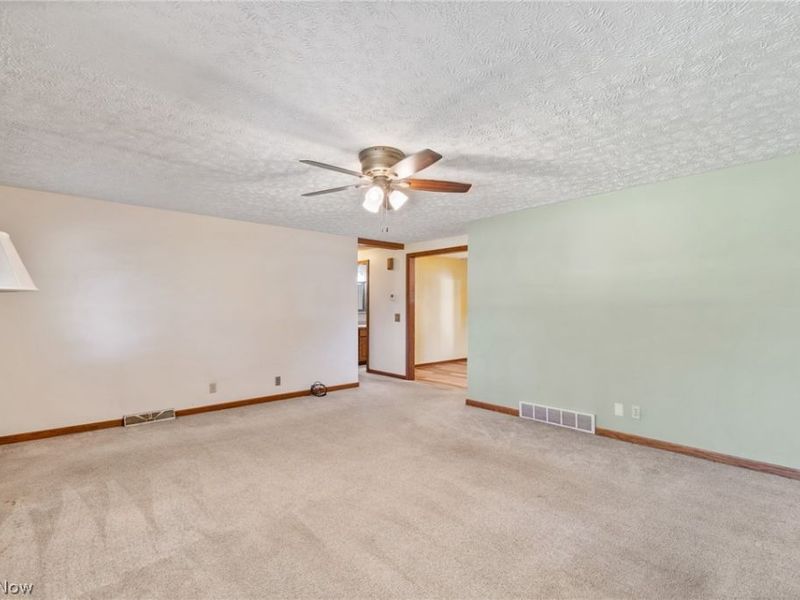 3681 Mariwood Avenue NW, Massillon, OH 44646 Photo 7