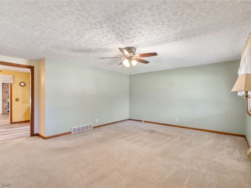 3681 Mariwood Avenue NW, Massillon, OH 44646 Photo 8