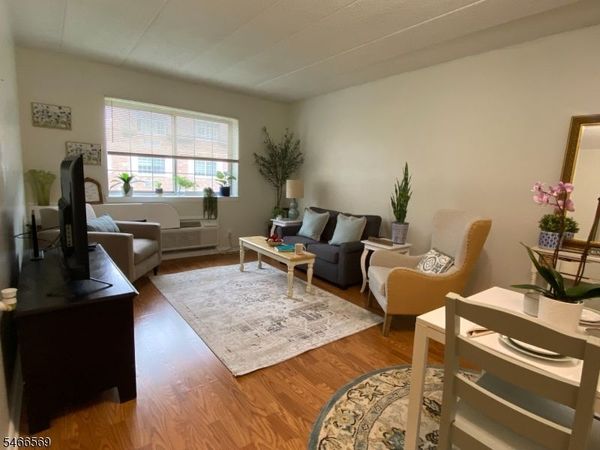 255 Tucker Ave, Union, NJ 07083