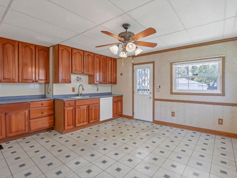 2805 Columbus Avenue, Bexley, OH 43209 Photo 10