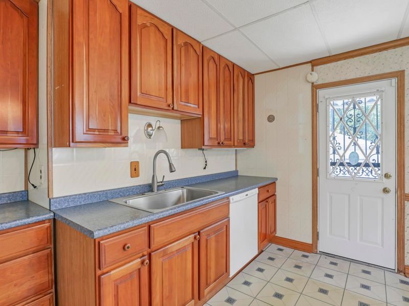 2805 Columbus Avenue, Bexley, OH 43209 Photo 11