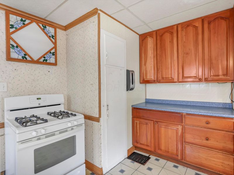 2805 Columbus Avenue, Bexley, OH 43209 Photo 12