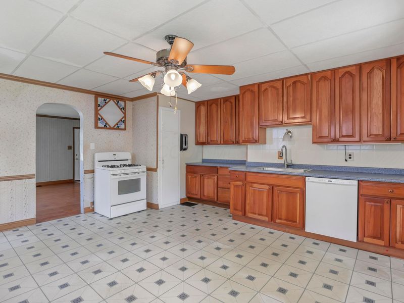 2805 Columbus Avenue, Bexley, OH 43209 Photo 13