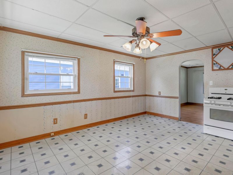2805 Columbus Avenue, Bexley, OH 43209 Photo 14