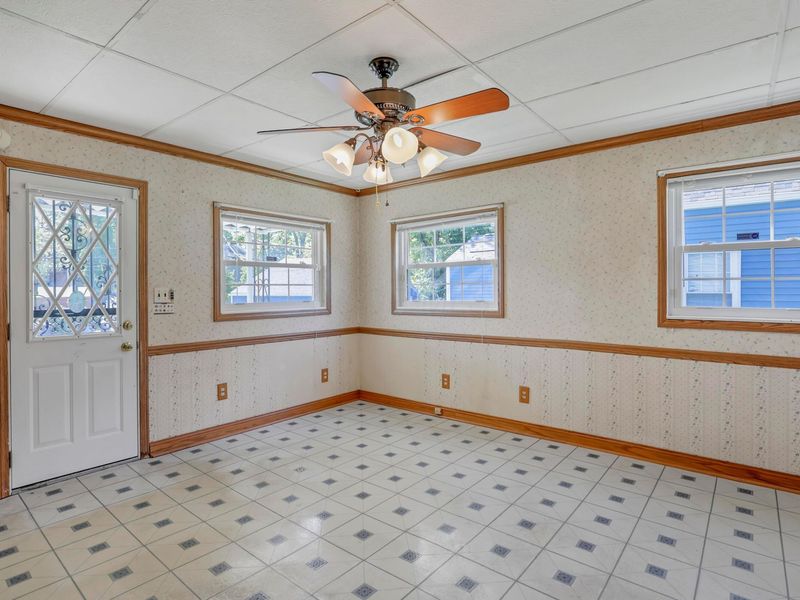 2805 Columbus Avenue, Bexley, OH 43209 Photo 15