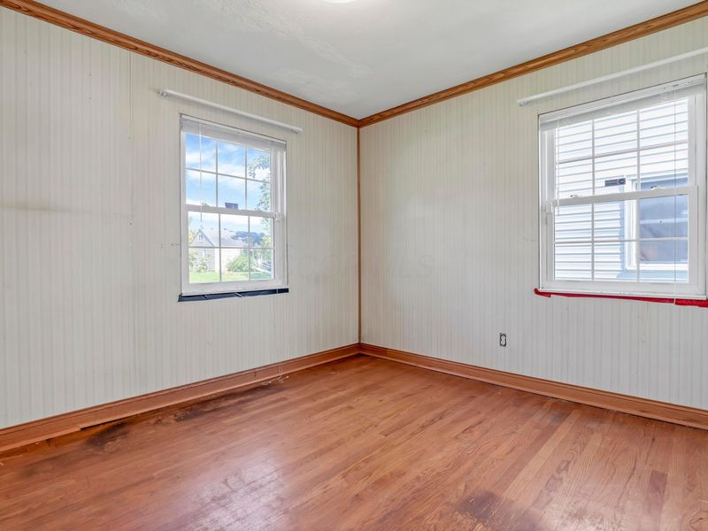 2805 Columbus Avenue, Bexley, OH 43209 Photo 16